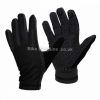 Polaris Windgrip Year Round Full Finger Gloves