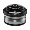 Ritchey Comp Drop In Headset