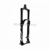 RockShox Pike RCT3 Solo Air MTB Suspension Forks