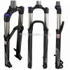 RockShox Recon Silver MTB Suspension Forks