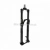 RockShox Revelation RL Solo Air MTB Suspension Forks