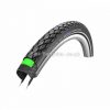 Schwalbe Marathon Original GreenGuard Rigid City MTB Tyre