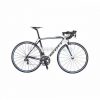Scott Addict 15 Road Bike 2016