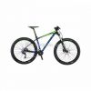 Scott Scale 720 PLUS 27.5″ Alloy Hardtail Mountain Bike 2016