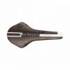Selle San Marco Concor Racing Saddle
