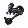 Shimano Deore M591 9 Speed Rear Mech