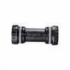 Shimano Dura Ace BB-R9100 Bottom Bracket