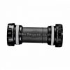 Shimano XT MT800 Bottom Bracket