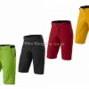 Specialized Enduro Comp Shorts 2017
