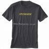 Specialized Ladies Podium Torch Edition T-Shirt