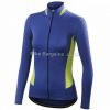 Specialized Therminal RBX Sport Ladies Long Sleeve Jersey 2016