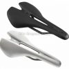 Specialized Toupe Pro Saddle 2016