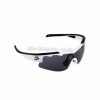Spiuk Arqus Cycling Sunglasses