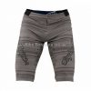 Troy Lee Designs Ace Distorted MTB Shorts