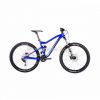 Vitus Bikes Escarpe Deore 27.5″ Alloy Full Suspension Mountain Bike 2017