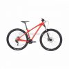 Vitus Bikes Sentier Deore 29″ Alloy Hardtail Mountain Bike 2017
