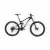 Vitus Bikes Sommet CR SRAM X1 27.5″ Carbon Full Suspension Mountain Bike 2017
