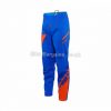 100% R-Core Nova MTB Downhill Pants