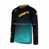 100% R-Core Supra MTB Downhill Long Sleeve Jersey 2017