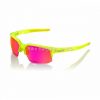 100% SpeedCoupe Sport Sunglasses