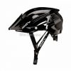 7 iDP M4 MTB Helmet 2017