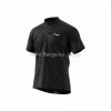 Adidas Agravic Windshirt Short Sleeve Jersey 2017