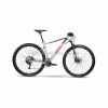 BMC Teamelite TE01 XT 29″ Carbon Hardtail Mountain Bike 2017