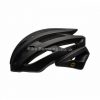 Bell Stratus MIPS Helmet