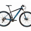 Cannondale F-si Al 3 27.5″ Alloy Hardtail Mountain Bike 2017