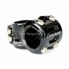 Chromag HiFi V2 Stem