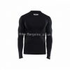 Craft Active Extreme 1.0 Baselayer