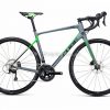 Cube Attain GTC Pro Disc Carbon Road Bike 2017