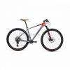 Cube Reaction GTC Eagle 29″ Carbon Hardtail Mountain Bike 2017