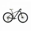 Cube Reaction GTC SL 29″ Carbon Hardtail Mountain Bike 2017