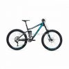 Cube Stereo 160 C:62 Race 27.5″ Carbon Full Suspension Mountain Bike 2017