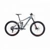 Cube Stereo 160 C:62 SL 27.5″ Carbon Full Suspension Mountain Bike 2017