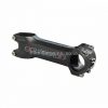 Deda Elementi Zero1 Alloy Road Stem