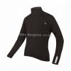 Endura Ladies Roubaix Long Sleeve Jersey 2017