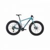 Felt DD30 Deore 26″ Alloy Hardtail Fat Mountain Bike 2017