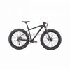 Felt DD70 Deore 26″ Alloy Hardtail Fat Mountain Bike 2017