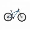 Felt Surplus 70 Plus Deore 27.5″ Alloy Hardtail Mountain Bike 2017