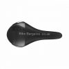 Fizik Aliante R1 Carbon Braided Saddle