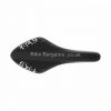 Fizik Team Sky Arione R1 Saddle