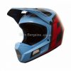 Fox Racing Rampage Comp Creo Full Face MTB Helmet 2017