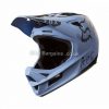 Fox Racing Rampage Pro Carbon MIPS Full Face MTB Helmet 2017