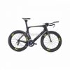 Fuji Norcom Straight 1.3 Carbon Triathlon Bike 2017