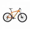 Fuji Tahoe 1.5 27.5″ Alloy Hardtail Mountain Bike 2017
