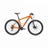Fuji Tahoe 1.5 29″ Alloy Hardtail Mountain Bike 2017