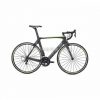 Fuji Transonic 2.9 105 Carbon Road Bike 2017