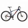 GT Avalanche Comp 27.5″ Alloy Hardtail Mountain Bike 2017